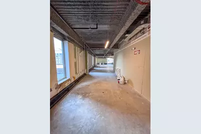 206 Broadway Avenue S, Rochester, MN 55904 - Photo 34