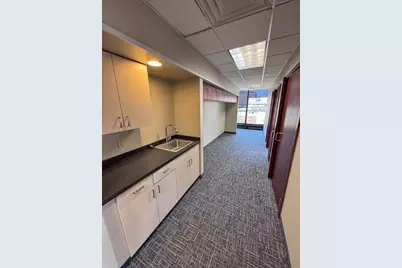 206 Broadway Avenue S, Rochester, MN 55904 - Photo 14