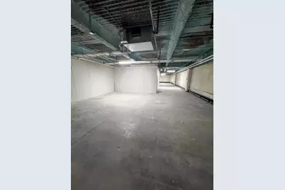 206 Broadway Avenue S, Rochester, MN 55904 - Photo 70