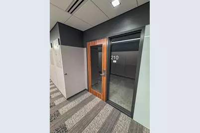 206 Broadway Avenue S, Rochester, MN 55904 - Photo 68