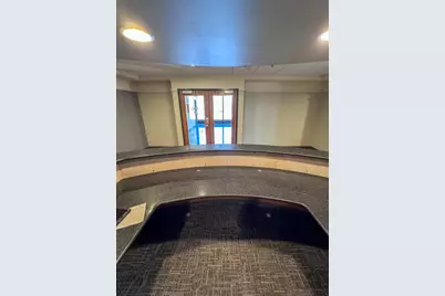 206 Broadway Avenue S, Rochester, MN 55904 - Photo 8