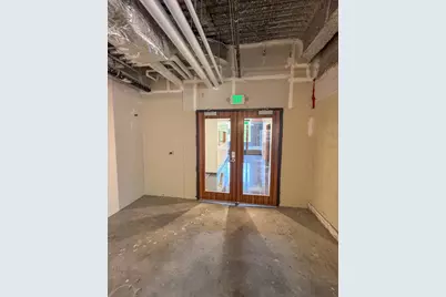 206 Broadway Avenue S, Rochester, MN 55904 - Photo 50