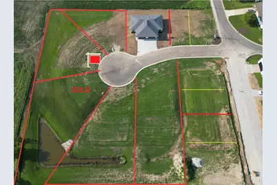 203 Diamond Court, Wykoff, MN 55990 - Photo 1