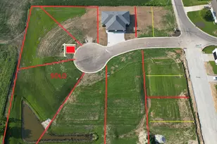 203 Diamond Ct, Wykoff, MN 55990 - Photo 1