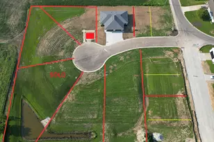 204 Diamond Ct, Wykoff, MN 55990 - Photo 1