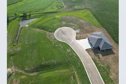 204 Diamond Court, Wykoff, MN 55990 - Photo 4