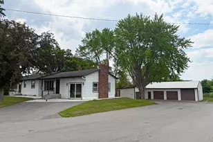 3633 Co Rd 115, Saint Augusta, MN 56301 - Photo 1