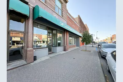 110 - 112 E Lincoln Avenue, Fergus Falls, MN 56537 - Photo 1