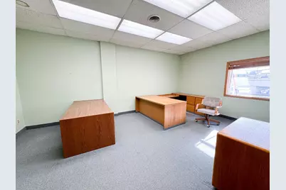 110 - 112 E Lincoln Avenue, Fergus Falls, MN 56537 - Photo 10