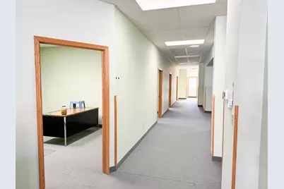 110 - 112 E Lincoln Avenue, Fergus Falls, MN 56537 - Photo 12