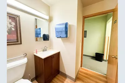 110 - 112 E Lincoln Avenue, Fergus Falls, MN 56537 - Photo 24