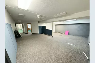 110 - 112 E Lincoln Avenue, Fergus Falls, MN 56537 - Photo 30