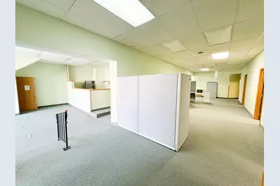 110 - 112 E Lincoln Avenue, Fergus Falls, MN 56537 - Photo 16