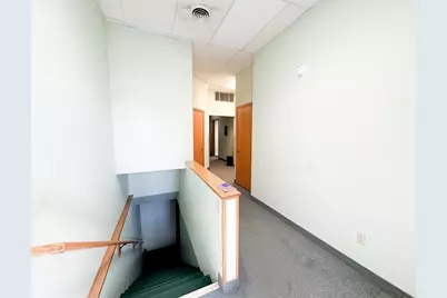 110 - 112 E Lincoln Avenue, Fergus Falls, MN 56537 - Photo 22