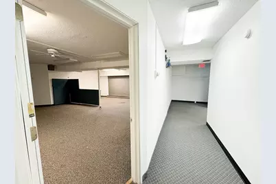 110 - 112 E Lincoln Avenue, Fergus Falls, MN 56537 - Photo 32