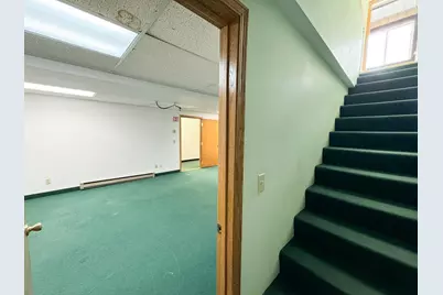 110 - 112 E Lincoln Avenue, Fergus Falls, MN 56537 - Photo 36