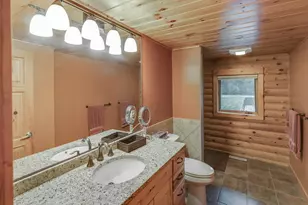 20266 Windhill Dr, Bemidji, MN 56601 - Photo 32