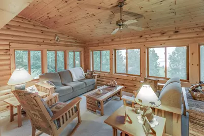 20266 Windhill Drive, Bemidji, MN 56601 - Photo 10