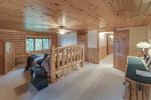 20266 Windhill Dr, Bemidji, MN 56601 - Photo 20