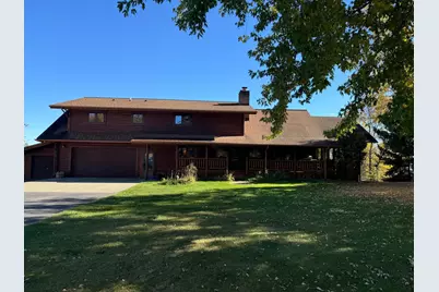 20266 Windhill Drive, Bemidji, MN 56601 - Photo 2