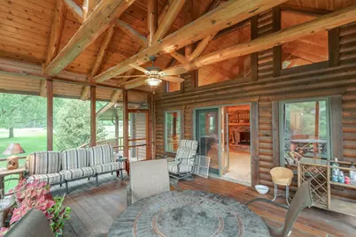 20266 Windhill Drive, Bemidji, MN 56601 - Photo 12