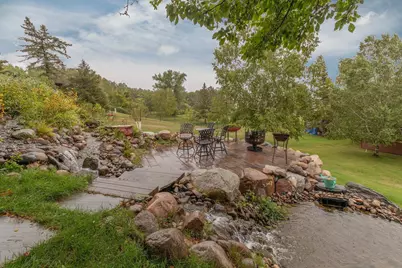 20266 Windhill Drive, Bemidji, MN 56601 - Photo 40