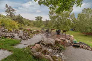 20266 Windhill Dr, Bemidji, MN 56601 - Photo 40