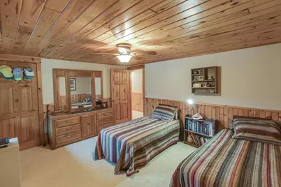 20266 Windhill Drive, Bemidji, MN 56601 - Photo 24