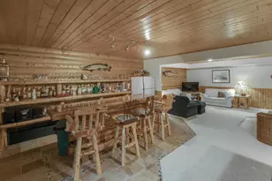 20266 Windhill Dr, Bemidji, MN 56601 - Photo 28