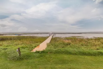 20266 Windhill Drive, Bemidji, MN 56601 - Photo 34