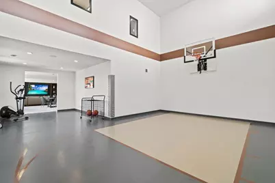 10388 Peony Lane N, Maple Grove, MN 55311 - Photo 4