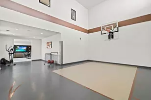 10388 Peony Ln N, Maple Grove, MN 55311 - Photo 4