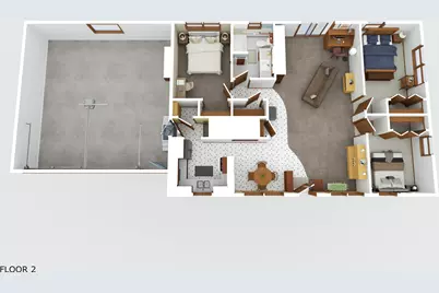 25246 33rd Avenue, Saint Cloud, MN 56301 - Photo 12