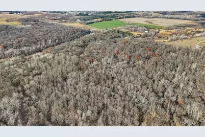 25246 33rd Avenue, Saint Cloud, MN 56301 - Photo 26