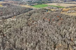 25246 33rd Ave, Saint Cloud, MN 56301 - Photo 26