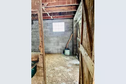 25246 33rd Avenue, Saint Cloud, MN 56301 - Photo 32