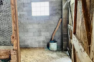 25246 33rd Ave, Saint Cloud, MN 56301 - Photo 32