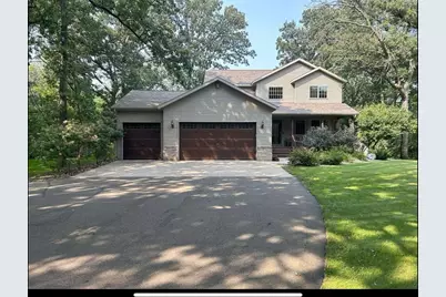 11282 84th Avenue SE, Clear Lake, MN 55319 - Photo 1