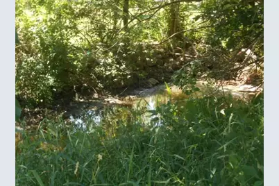 6th Crn 17th St/6th Avenue, Windom, MN 56101 - Photo 4