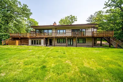 1425 20th St SW, Rochester, MN 55902 - Photo 1