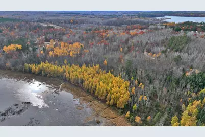 Tbd New Paradise Point Drive - Lot 7, Lake George Township, MN 56458 - Photo 10