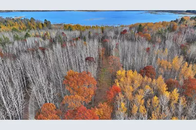 Tbd New Paradise Point Drive - Lot 7, Lake George Township, MN 56458 - Photo 12