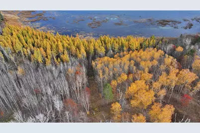 Tbd New Paradise Point Drive - Lot 7, Lake George Township, MN 56458 - Photo 2