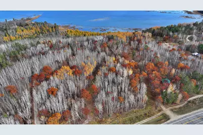Tbd County 4 - Lot 9, Lake George Township, MN 56458 - Photo 6