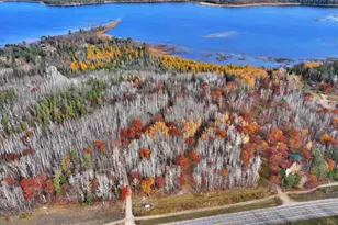 Tbd County 4 - Lot 9, Lake George Township, MN 56458 - Photo 1