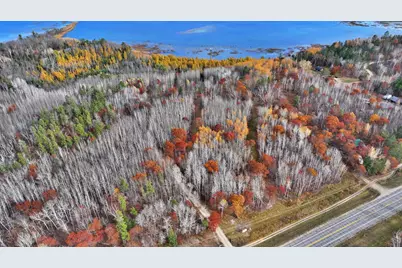 Tbd County 4 - Lot 10, Lake George Township, MN 56458 - Photo 4