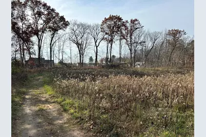 1888 80th Street, Somerset, WI 54025 - Photo 16