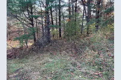 1888 80th Street, Somerset, WI 54025 - Photo 22