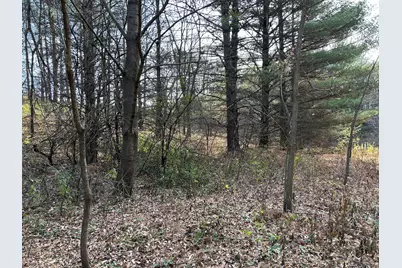 1888 80th Street, Somerset, WI 54025 - Photo 14