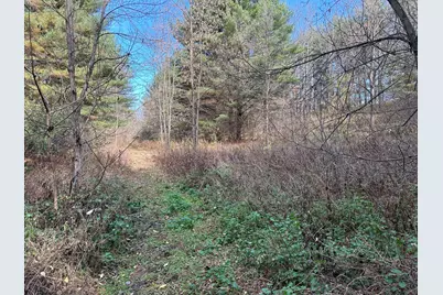 1888 80th Street, Somerset, WI 54025 - Photo 20